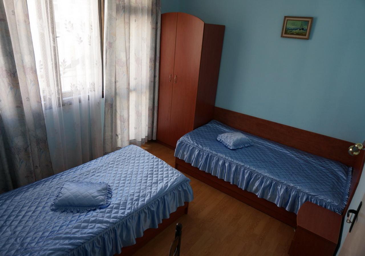 Villa Kosara Άγιος Κωνσταντίνος και Ελένη Εξωτερικό φωτογραφία