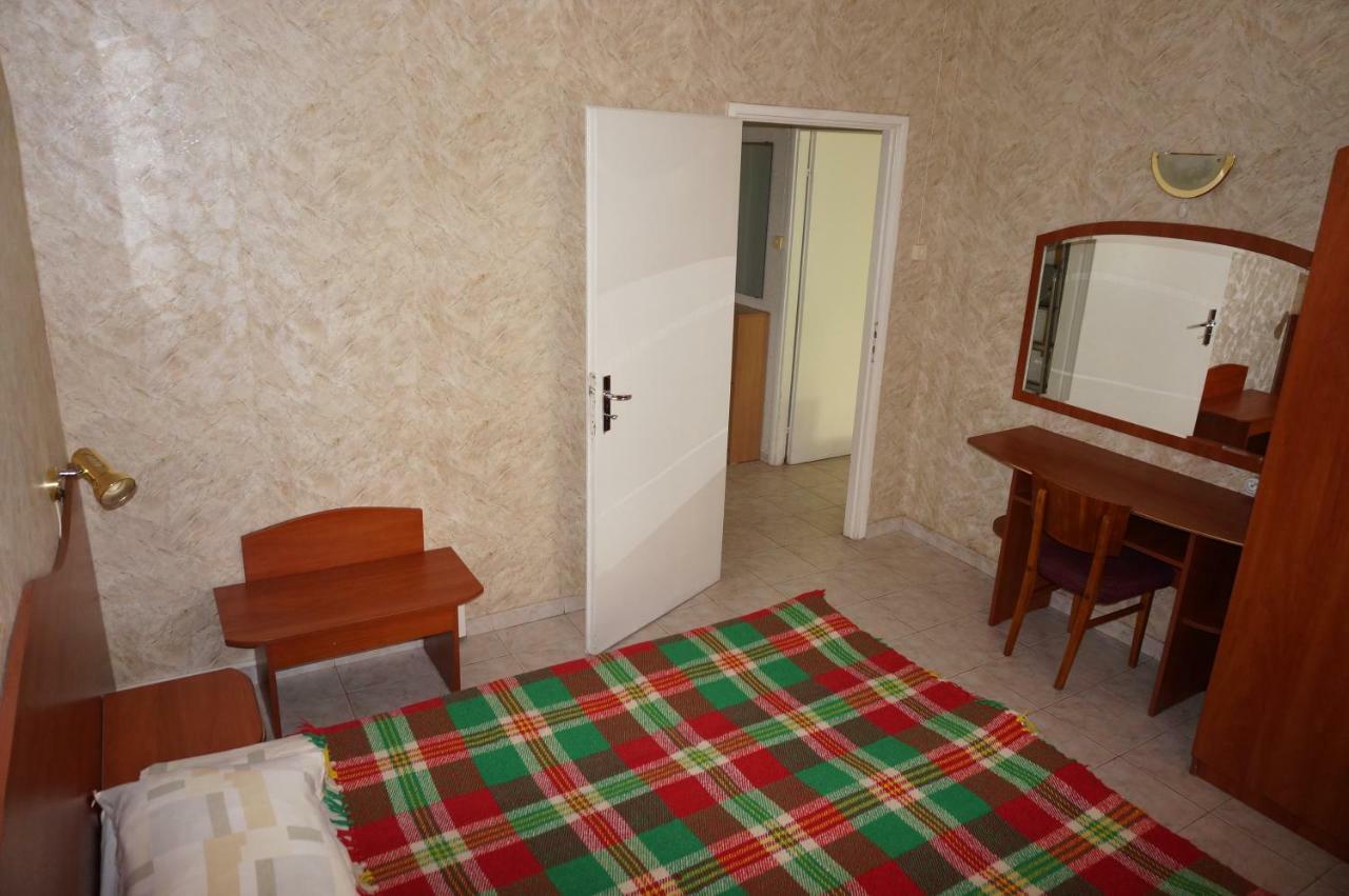 Villa Kosara Άγιος Κωνσταντίνος και Ελένη Εξωτερικό φωτογραφία